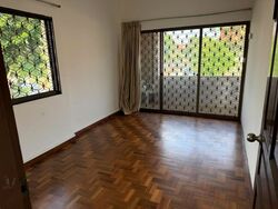 Golden Hill Estate (D19), Terrace #622741771